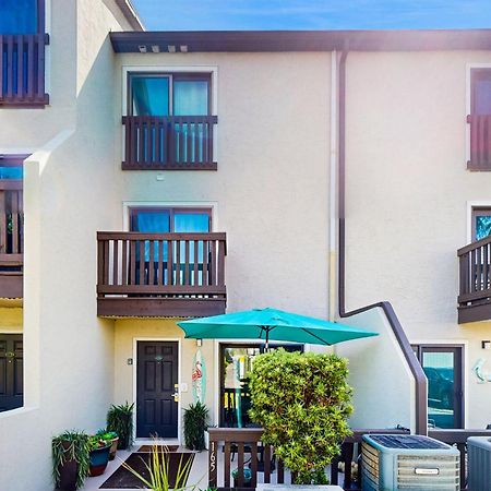 Largo Mar Villa Панама Сити Бийч Екстериор снимка