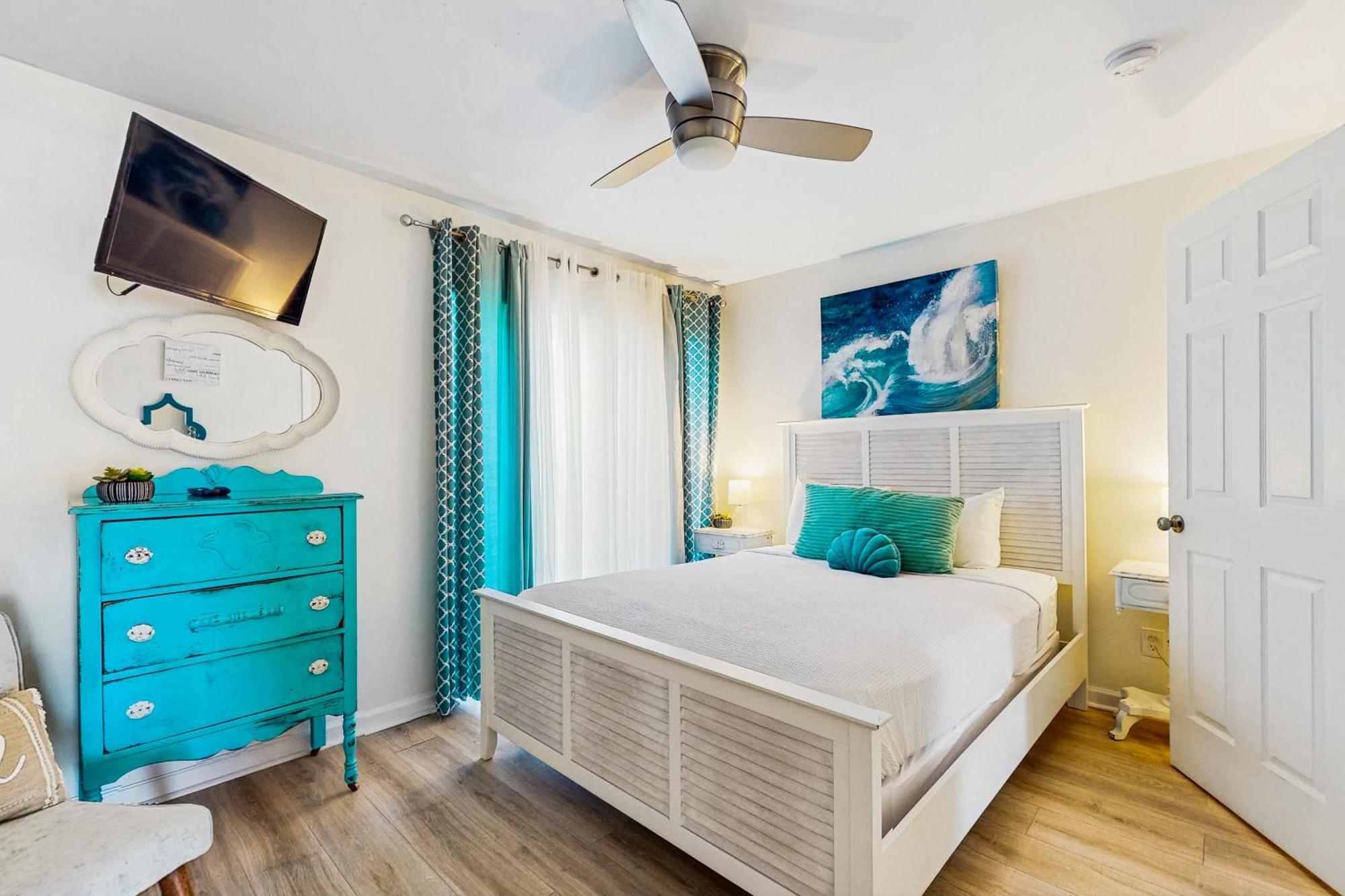 Largo Mar Villa Панама Сити Бийч Екстериор снимка