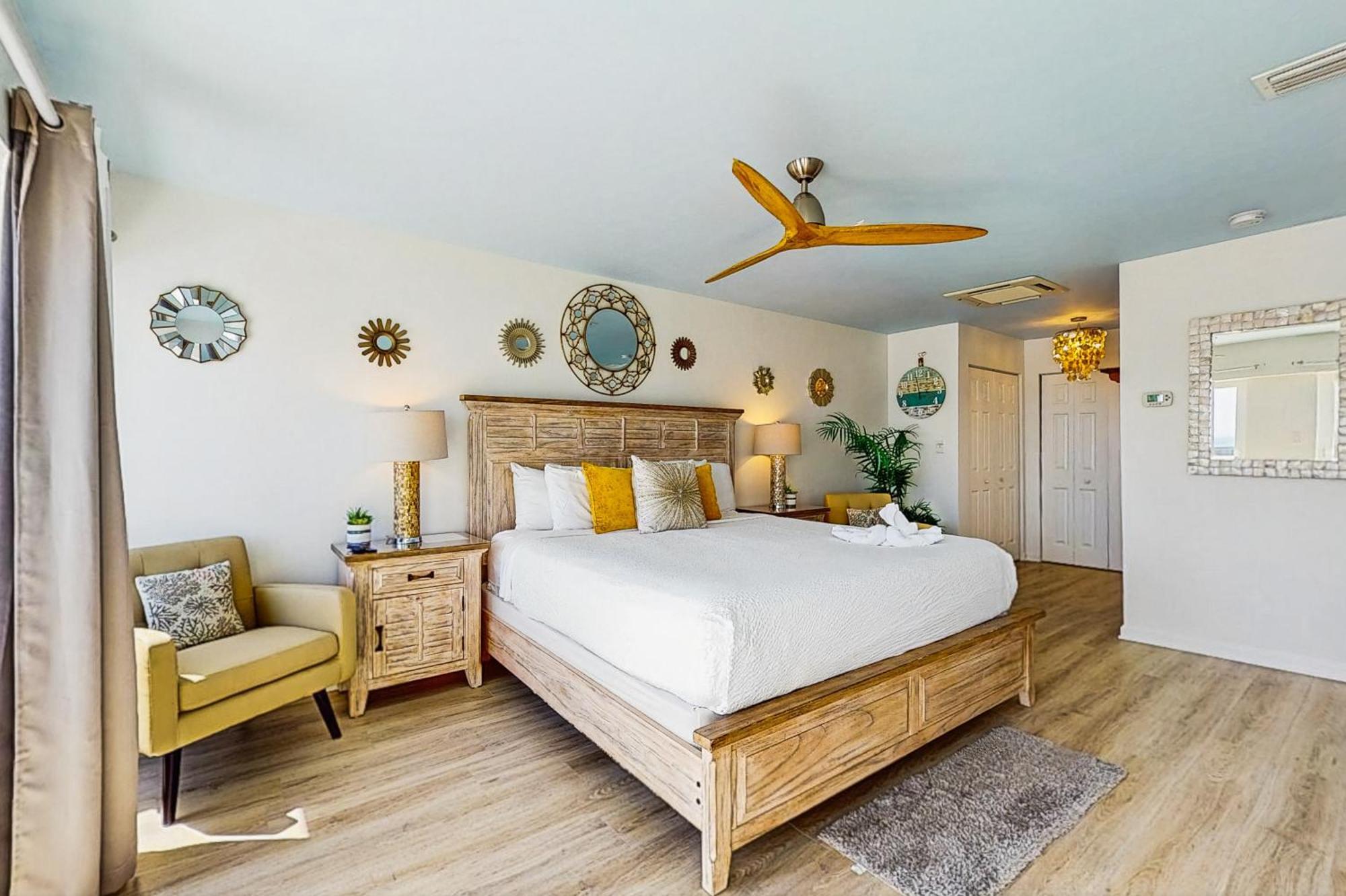 Largo Mar Villa Панама Сити Бийч Екстериор снимка