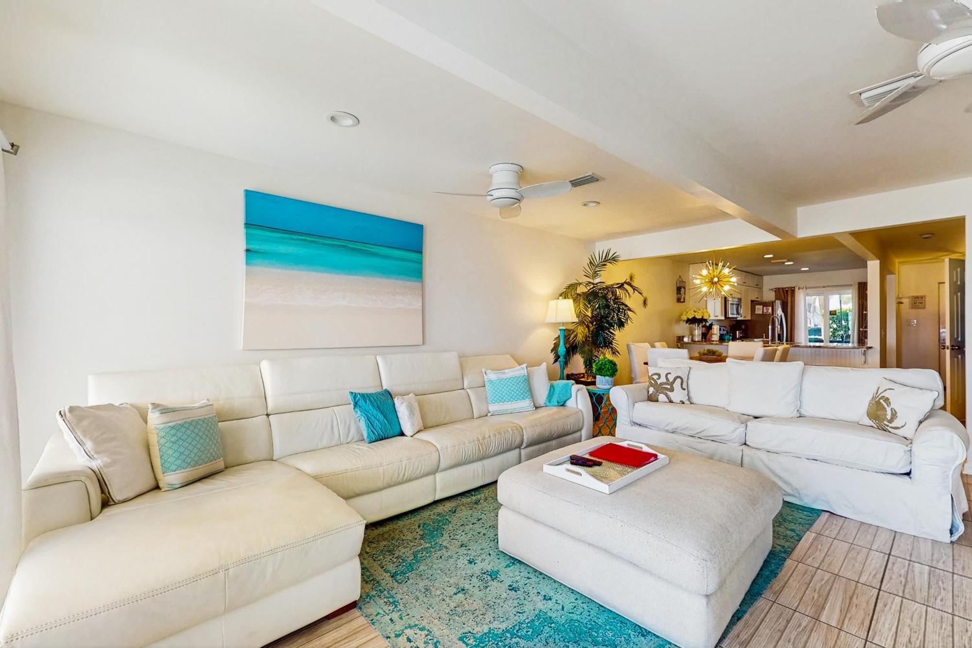 Largo Mar Villa Панама Сити Бийч Екстериор снимка